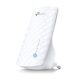 TP-LINK RE190 AC750 Wi-Fi Range Extender