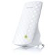 TP-LINK RE200 AC750 Dual Band Wireless Wall Plugged Range Extender