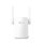 TP-LINK RE205 AC750 Wireless Wall Plugged Range Extender