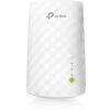 TP-Link RE220 AC750 Wi-Fi range extender