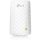 TP-Link RE220 AC750 Wi-Fi range extender