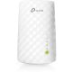 TP-Link RE220 AC750 Wi-Fi range extender