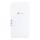 TP-LINK Wireless Range Extender Dual Band BE3600 Wifi 7, RE220BE