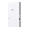 TP-LINK Wireless Range Extender Dual Band BE3600 Wifi 7, RE220BE