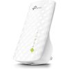 TP-Link RE220 AC750 Wi-Fi range extender