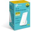 TP-Link RE220 AC750 Wi-Fi range extender