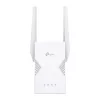TP-LINK Wireless Range Extender Dual Band BE3600 Wifi 7, RE225BE
