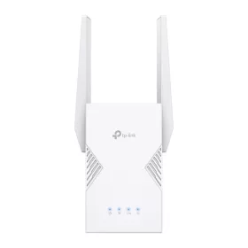   TP-LINK Wireless Range Extender Dual Band BE3600 Wifi 7, RE225BE