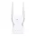 TP-LINK Wireless Range Extender Dual Band BE3600 Wifi 7, RE225BE