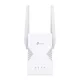 TP-LINK Wireless Range Extender Dual Band BE3600 Wifi 7, RE225BE