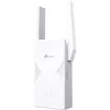 TP-Link RE235BE BE3600 Dual-Band Wi-Fi range extender