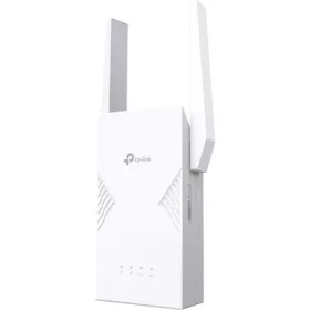 TP-Link RE235BE BE3600 Dual-Band Wi-Fi range extender