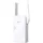TP-Link RE235BE BE3600 Dual-Band Wi-Fi range extender