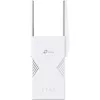 TP-Link RE235BE BE3600 Dual-Band Wi-Fi range extender