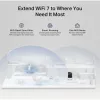 TP-Link RE235BE BE3600 Dual-Band Wi-Fi range extender