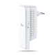 TP-LINK RE300 AC1200 Mesh Wi-Fi Lefedettségnövelő