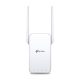 TP-Link Range Extender WiFi AC1200 - RE315 (867Mbps 5GHz + 300Mbps 2,4GHz; 2 állítható antenna)