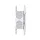 TP-LINK Wireless Range Extender Dual Band BE6500 Wifi 7, RE405BE