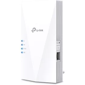 TP-Link RE500X AX1500 Dual-Band Wi-Fi range extender