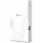 TP-Link RE500X AX1500 Dual-Band Wi-Fi range extender