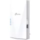 TP-Link RE500X AX1500 Dual-Band Wi-Fi range extender