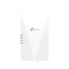 TP-Link RE500X AX1500 Dual-Band Wi-Fi range extender