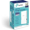 TP-Link RE500X AX1500 Dual-Band Wi-Fi range extender