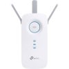 TP-Link RE550 AC1900 Dual-Band Wi-Fi range extender