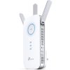 TP-Link RE550 AC1900 Dual-Band Wi-Fi range extender