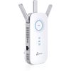 TP-Link RE550 AC1900 Dual-Band Wi-Fi range extender