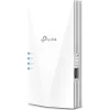 TP-LINK Wireless Range Extender Dual Band AX1800, RE600X