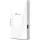 TP-LINK Wireless Range Extender Dual Band AX1800, RE600X