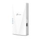 TP-LINK RE600X AX1800 Wi-Fi 6 Range Extender