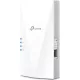 TP-LINK Wireless Range Extender Dual Band AX1800, RE600X