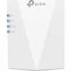 TP-LINK Wireless Range Extender Dual Band AX1800, RE600X
