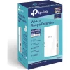 TP-LINK Wireless Range Extender Dual Band AX1800, RE600X