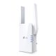 TP-LINK RE605X AX1800 Wi-Fi 6 Range Extender