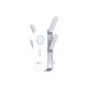 TP-Link RE650 AC2600 Dual-Band Wi-Fi range extender