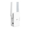 TP-LINK RE705X AX3000 Mesh WiFi 6 Extender