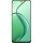 REALME 12X 5G - 128GB+4GB - Zöld - RMX3997 EU