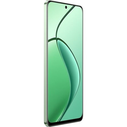 REALME 12X 5G - 128GB+4GB - Zöld - RMX3997 EU
