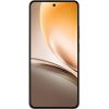 REALME 14 5G 256GB 8GB Titánium RMX5070 EU