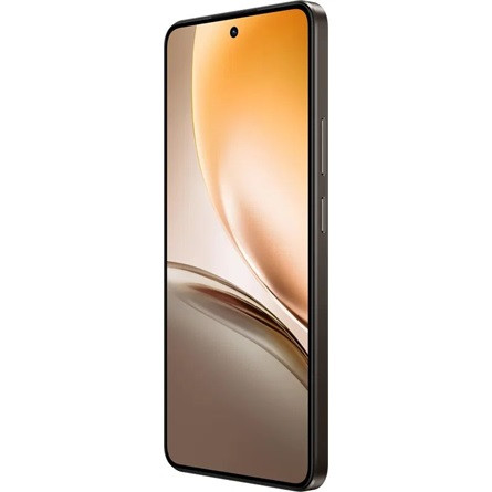 REALME 14 5G 256GB 8GB Titánium RMX5070 EU