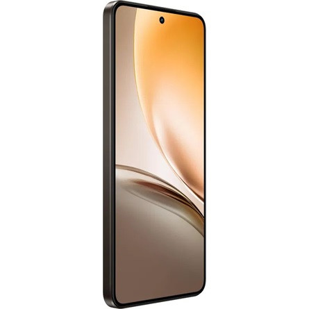 REALME 14 5G 256GB 8GB Titánium RMX5070 EU