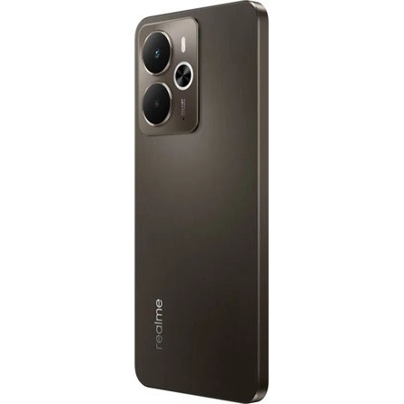 REALME 14 5G 256GB 8GB Titánium RMX5070 EU