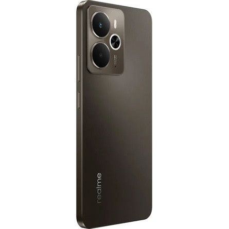 REALME 14 5G 256GB 8GB Titánium RMX5070 EU