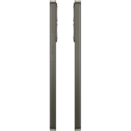 REALME 14 5G 256GB 8GB Titánium RMX5070 EU