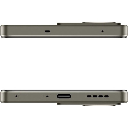 REALME 14 5G 256GB 8GB Titánium RMX5070 EU