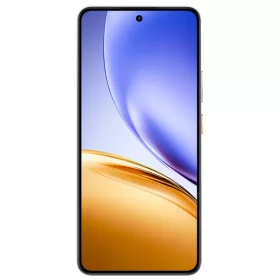 REALME 14 5G 256GB 8GB Ezüst - RMX5070EU