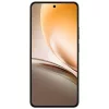 REALME 14 5G - 256GB+8GB - Titánium - RMX5070 EU